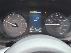 Used 2020 Subaru Crosstrek Premium CVT at Joshua Motor Company near Pennsauken, NJ