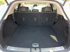 Used 2025  Genesis GV70 2&period;5T AWD at Joshua Motor Company near Pennsauken&comma; NJ