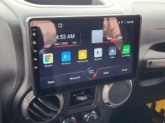 Used 2015  Jeep Wrangler 2d Convertible Sport at Joshua Motor Company near Pennsauken&comma; NJ