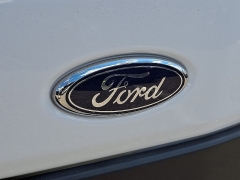 Used 2024  Ford Transit Cargo Van T-250 130" Low Rf 9070 GVWR RWD at Joshua Motor Company near Pennsauken&comma; NJ