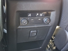 Used 2023  Chevrolet Traverse AWD 4dr LT Cloth w&sol;1LT at Joshua Motor Company near Pennsauken&comma; NJ