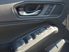 Used 2023  Honda Accord Hybrid Sport-L Sedan at Joshua Motor Company near Pennsauken&comma; NJ