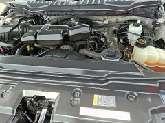 Used 2019  Ford Super Duty F-250 4WD Crew Cab XL at Joshua Motor Company near Pennsauken&comma; NJ