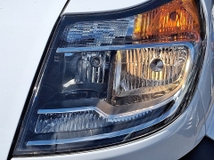 Used 2021  Ram ProMaster Cargo Van 1500 Low Roof 136" WB at Joshua Motor Company near Pennsauken, NJ