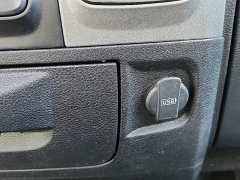 Used 2017  Ram 1500 2WD Reg Cab Tradesman Longbed at Joshua Motor Company near Pennsauken&comma; NJ