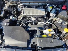 Used 2021  Subaru Ascent Limited 7-Passenger at Joshua Motor Company near Pennsauken&comma; NJ