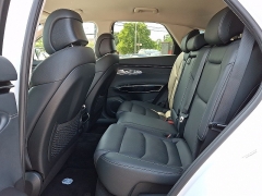 Used 2025  Genesis GV70 2&period;5T AWD at Joshua Motor Company near Pennsauken&comma; NJ