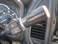 Used 2022  Nissan Titan 4x4 Crew Cab S at Joshua Motor Company near Pennsauken, NJ