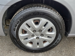 Used 2018  Dodge Grand Caravan SE Wagon at Joshua Motor Company near Pennsauken&comma; NJ