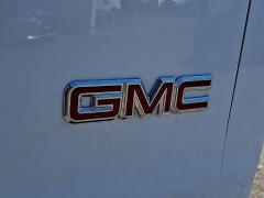 Used 2024  GMC Savana Cargo Van RWD 2500 135" at Joshua Motor Company near Pennsauken&comma; NJ