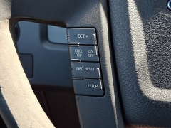 Used 2013  Ford F-150 2WD Reg Cab at Joshua Motor Company near Pennsauken&comma; NJ