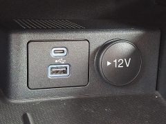 Used 2022  Ford Escape SE FWD at Joshua Motor Company near Pennsauken&comma; NJ