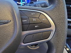 Used 2017  Chrysler Pacifica Hybrid 4d Wagon Touring Plus at Joshua Motor Company near Pennsauken&comma; NJ