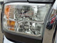 Used 2018  Ram 2500 4WD Crew Cab Big Horn at Joshua Motor Company near Pennsauken, NJ