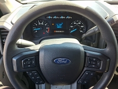 Used 2022  Ford Super Duty F-250 4WD XLT SuperCab SRW 8' Box at Joshua Motor Company near Pennsauken&comma; NJ