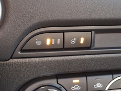 Used 2018  Mazda CX-5 4d SUV AWD Grand Touring at Joshua Motor Company near Pennsauken, NJ