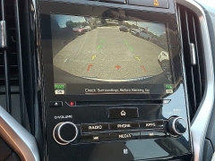 Used 2019 Subaru Ascent 4d SUV AWD Premium 8-Passenger at Joshua Motor Company near Pennsauken, NJ