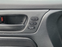 Used 2023  Honda Odyssey Sport Auto at Joshua Motor Company near Pennsauken&comma; NJ