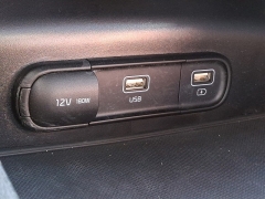 Used 2023 Kia K5 GT-Line Auto FWD at Joshua Motor Company near Pennsauken, NJ