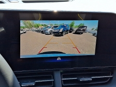Used 2024  Chevrolet Trax FWD 4dr ACTIV at Joshua Motor Company near Pennsauken&comma; NJ