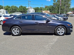Used 2023 Chevrolet Malibu 4dr Sdn 1LT at Joshua Motor Company near Pennsauken, NJ