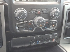 Used 2017  Ram 1500 Sport 4x4 Crew Cab 5'7" Box at Joshua Motor Company near Pennsauken&comma; NJ