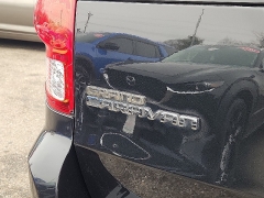 Used 2019  Dodge Grand Caravan SE Wagon at Joshua Motor Company near Pennsauken&comma; NJ