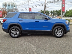 Used 2025  GMC Terrain FWD 4dr Elevation at Joshua Motor Company near Pennsauken&comma; NJ