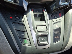 Used 2018 Honda Odyssey 4d Wagon EX-L at Joshua Motor Company near Pennsauken, NJ