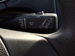 Used 2011  Volkswagen Jetta SportWagen 4d Wagon S Auto&sol;PZEV at Joshua Motor Company near Pennsauken&comma; NJ