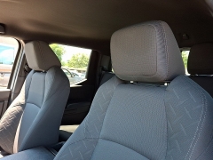 Used 2024  Toyota Tacoma 4WD TRD Off Road Double Cab 6ft Bed AT at Joshua Motor Company near Pennsauken&comma; NJ