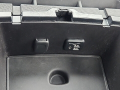 Used 2015  Chevrolet Silverado 1500 2WD Reg Cab Work Truck Longbed at Joshua Motor Company near Pennsauken&comma; NJ