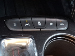 Used 2023  Chevrolet Trailblazer AWD 4dr RS at Joshua Motor Company near Pennsauken, NJ