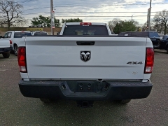 Used 2018  Ram 2500 4WD Crew Cab Tradesman Longbed at Joshua Motor Company near Pennsauken&comma; NJ