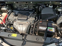 Used 2014  Toyota RAV4 4d SUV AWD XLE at Joshua Motor Company near Pennsauken&comma; NJ
