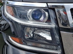 Used 2015 Chevrolet Suburban 4d SUV 4WD LT at Joshua Motor Company near Pennsauken, NJ