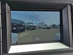 Used 2022  Ford Super Duty F-350 CC 4WD XL SuperCab SRW 168" WB 60" CA at Joshua Motor Company near Pennsauken&comma; NJ