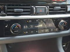 Used 2025  Nissan Pathfinder SV 4WD at Joshua Motor Company near Pennsauken&comma; NJ