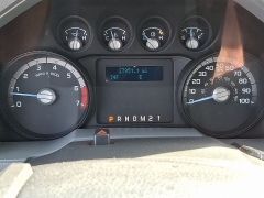 Used 2016 Ford Super Duty F-250 2WD Reg Cab XL at Joshua Motor Company near Pennsauken, NJ
