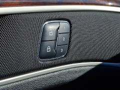 Used 2015 Lincoln MKZ Hybrid 4d Sedan at Joshua Motor Company near Pennsauken, NJ