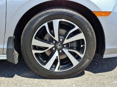 Used 2020  Honda Odyssey 4d Wagon Elite at Joshua Motor Company near Pennsauken&comma; NJ