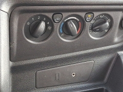 Used 2015  Ford Transit 350 Passenger Wagon Low Roof Wagon XL at Joshua Motor Company near Pennsauken, NJ