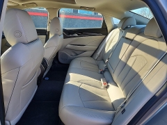 Used 2017  Buick LaCrosse 4d Sedan Premium at Joshua Motor Company near Pennsauken&comma; NJ