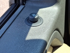 Used 2010 Ford F-150 2WD Supercab XLT at Joshua Motor Company near Pennsauken, NJ