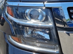 Used 2015 Chevrolet Tahoe 4d SUV 4WD LTZ at Joshua Motor Company near Pennsauken, NJ