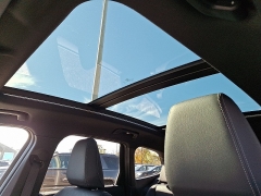 Used 2023  BMW X1 xDrive28i Sports Activity Vehicle at Joshua Motor Company near Pennsauken, NJ