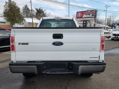 Used 2014  Ford F-150 2WD Reg Cab XL Longbed at Joshua Motor Company near Pennsauken&comma; NJ