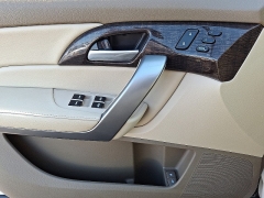 Used 2012  Acura MDX 4d SUV at Joshua Motor Company near Pennsauken, NJ