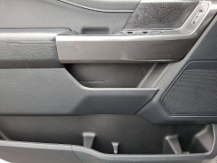 Used 2022 Ford F-150 4WD SuperCrew 5.5' Box at Joshua Motor Company near Pennsauken, NJ
