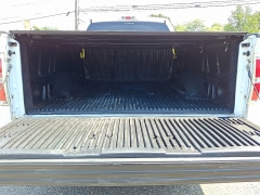 Used 2010 Ford F-150 2WD Supercab XLT at Joshua Motor Company near Pennsauken, NJ